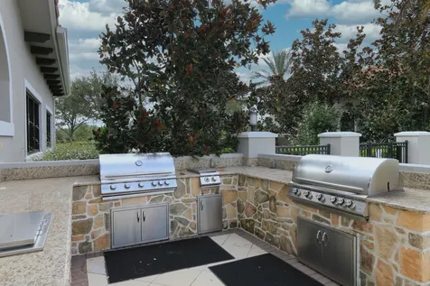 8881 Sw Breve Way Port Saint Lucie FL 34987