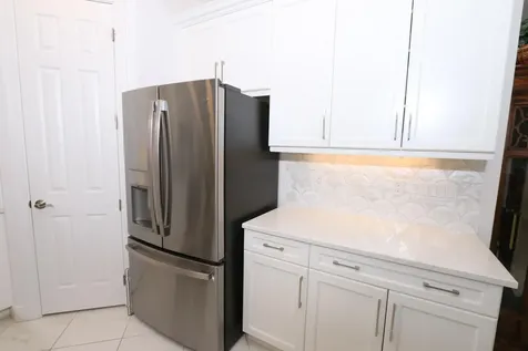 8881 Sw Breve Way Port Saint Lucie FL 34987