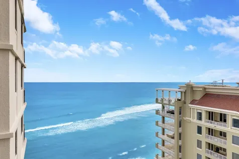 5380 N Ocean Drive Singer Island FL 33404