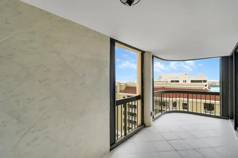 5380 N Ocean Drive Singer Island FL 33404