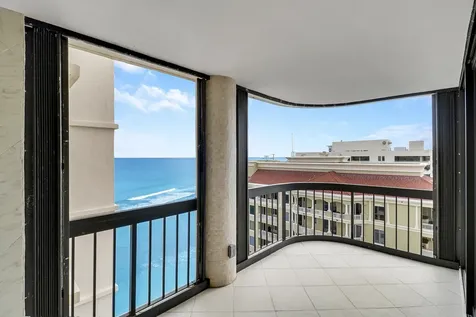 5380 N Ocean Drive Singer Island FL 33404