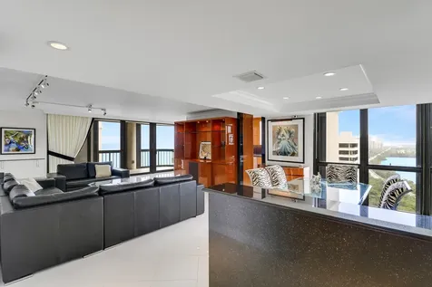 5380 N Ocean Drive Singer Island FL 33404