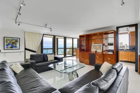 5380 N Ocean Drive Singer Island FL 33404