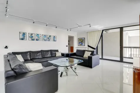 5380 N Ocean Drive Singer Island FL 33404