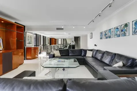 5380 N Ocean Drive Singer Island FL 33404