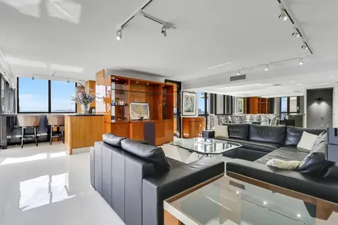 5380 N Ocean Drive Singer Island FL 33404