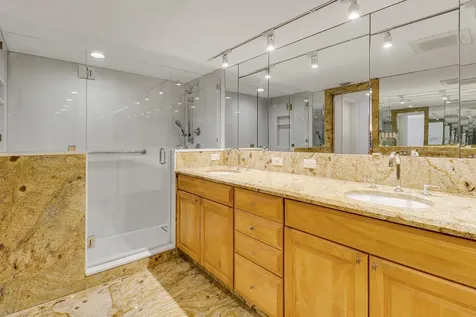 5380 N Ocean Drive Singer Island FL 33404