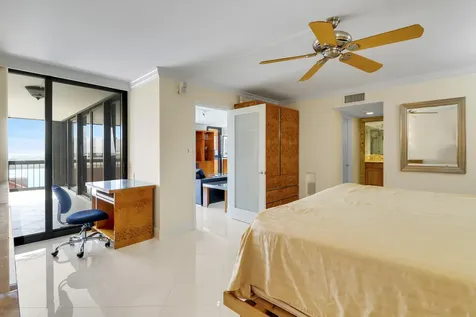 5380 N Ocean Drive Singer Island FL 33404