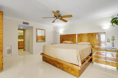 5380 N Ocean Drive Singer Island FL 33404