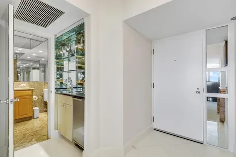 5380 N Ocean Drive Singer Island FL 33404