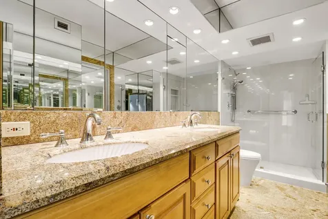 5380 N Ocean Drive Singer Island FL 33404