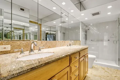 5380 N Ocean Drive Singer Island FL 33404