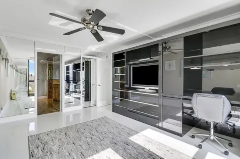 5380 N Ocean Drive Singer Island FL 33404