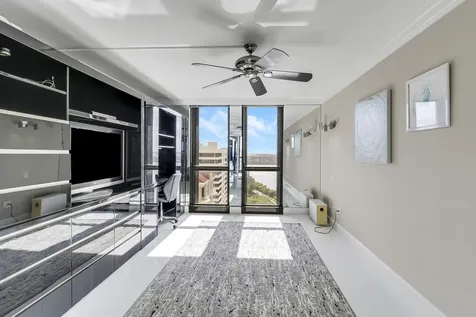 5380 N Ocean Drive Singer Island FL 33404