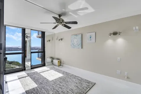 5380 N Ocean Drive Singer Island FL 33404