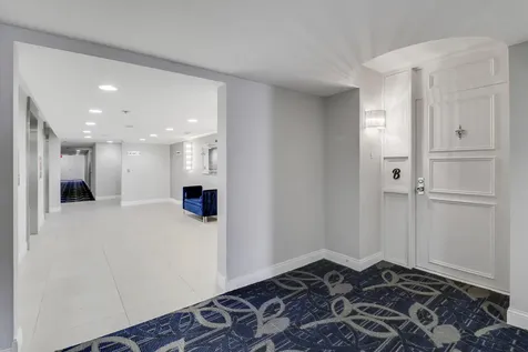 5380 N Ocean Drive Singer Island FL 33404