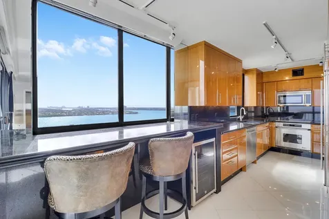 5380 N Ocean Drive Singer Island FL 33404