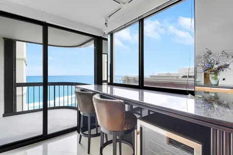 5380 N Ocean Drive Singer Island FL 33404