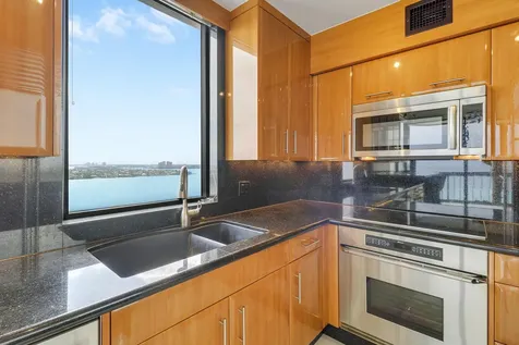 5380 N Ocean Drive Singer Island FL 33404