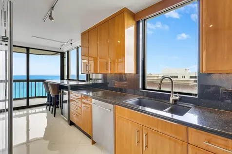 5380 N Ocean Drive Singer Island FL 33404