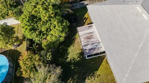 1218 Sw Melrose Avenue Port Saint Lucie FL 34953