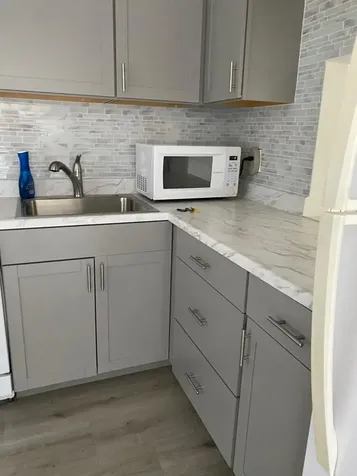 19 Abbey Lane Delray Beach FL 33446