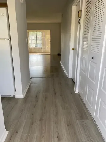 19 Abbey Lane Delray Beach FL 33446