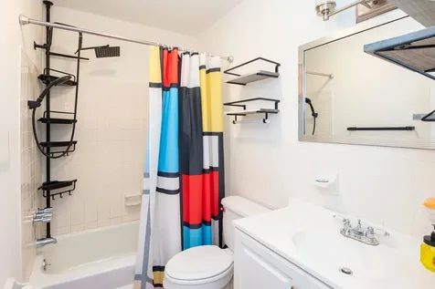 401 N J Street Lake Worth Beach FL 33460