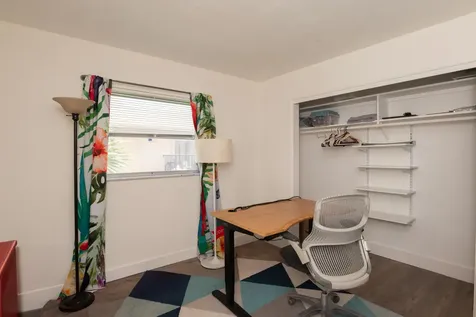 401 N J Street Lake Worth Beach FL 33460