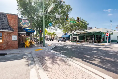 401 N J Street Lake Worth Beach FL 33460