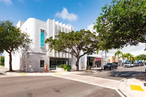 401 N J Street Lake Worth Beach FL 33460