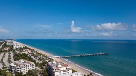 401 N J Street Lake Worth Beach FL 33460