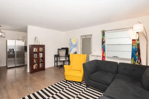 401 N J Street Lake Worth Beach FL 33460