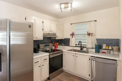 401 N J Street Lake Worth Beach FL 33460
