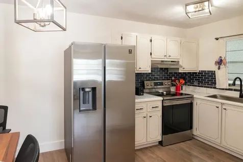 401 N J Street Lake Worth Beach FL 33460