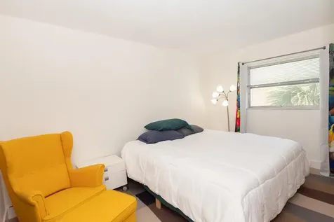 401 N J Street Lake Worth Beach FL 33460