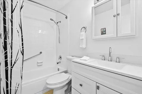 884 Worcester Lane Lake Worth FL 33467