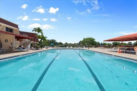 884 Worcester Lane Lake Worth FL 33467