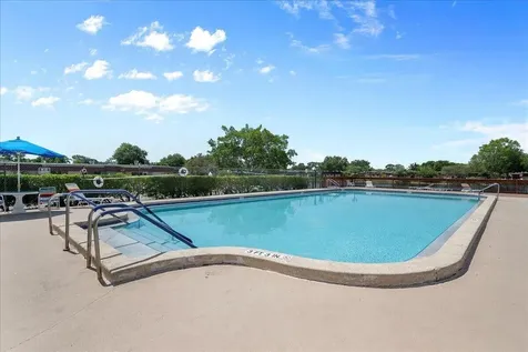 884 Worcester Lane Lake Worth FL 33467