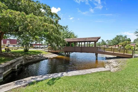 884 Worcester Lane Lake Worth FL 33467
