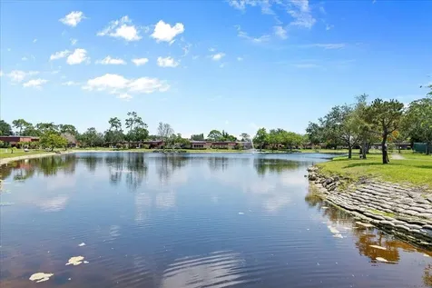 884 Worcester Lane Lake Worth FL 33467