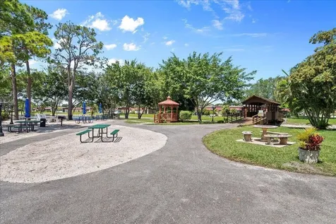 884 Worcester Lane Lake Worth FL 33467
