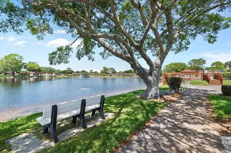884 Worcester Lane Lake Worth FL 33467