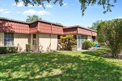 884 Worcester Lane Lake Worth FL 33467
