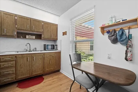 884 Worcester Lane Lake Worth FL 33467