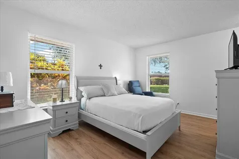 884 Worcester Lane Lake Worth FL 33467