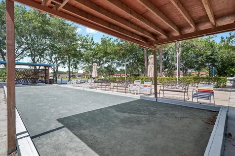 884 Worcester Lane Lake Worth FL 33467