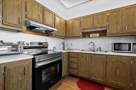 884 Worcester Lane Lake Worth FL 33467