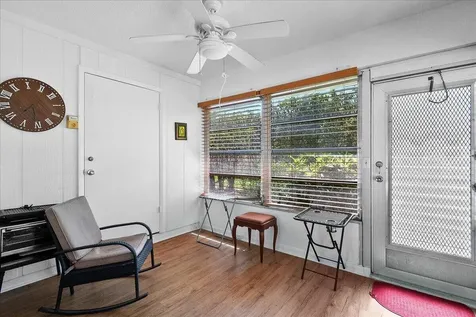 884 Worcester Lane Lake Worth FL 33467