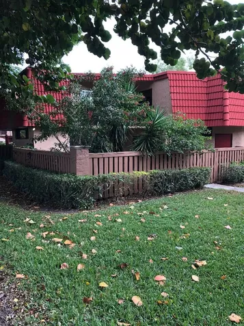 8237 Severn Drive Boca Raton FL 33433